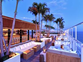 102 24th St 904, Miami Beach FL 33139