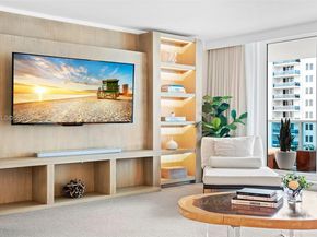 102 24th St 904, Miami Beach FL 33139