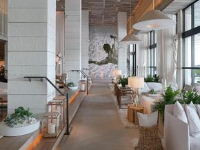 102 24th St 904, Miami Beach FL 33139