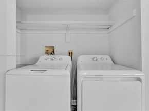10927 SW 71st Ln, Miami FL 33173