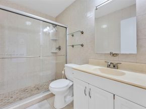 10927 SW 71st Ln, Miami FL 33173