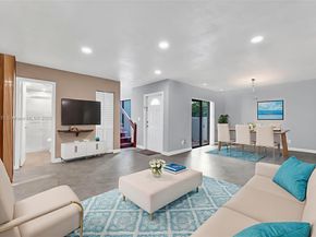 10927 SW 71st Ln, Miami FL 33173