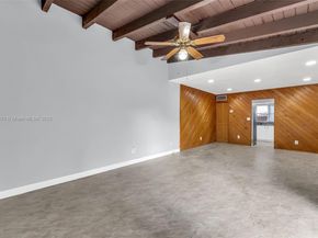 10927 SW 71st Ln, Miami FL 33173