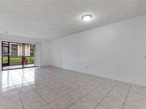 3399 Foxcroft Rd 108, Miramar FL 33025