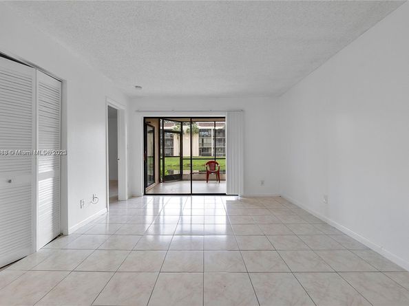 3399 Foxcroft Rd 108, Miramar FL 33025