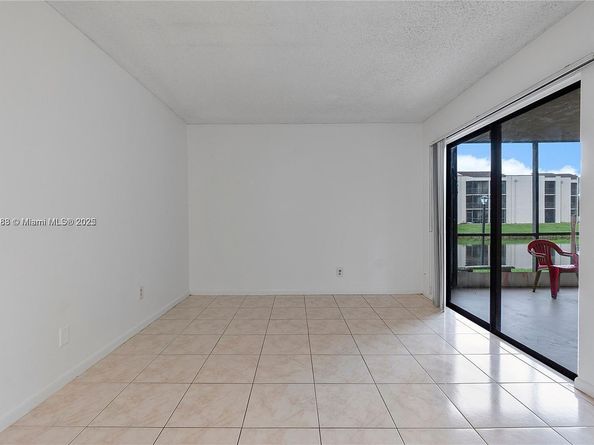 3399 Foxcroft Rd 108, Miramar FL 33025