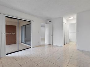 3399 Foxcroft Rd 108, Miramar FL 33025