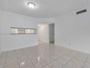 3399 Foxcroft Rd 108, Miramar FL 33025