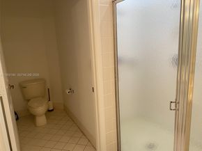 1659 Passion Vine Cir 184, Weston FL 33326