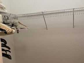 1659 Passion Vine Cir 184, Weston FL 33326