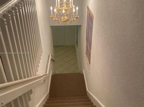 1659 Passion Vine Cir 184, Weston FL 33326