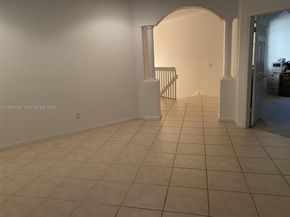 1659 Passion Vine Cir 184, Weston FL 33326