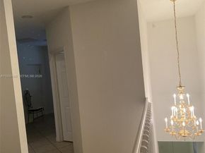 1659 Passion Vine Cir 184, Weston FL 33326