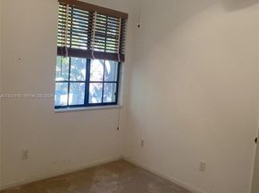 1659 Passion Vine Cir 184, Weston FL 33326