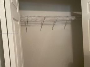 1659 Passion Vine Cir 184, Weston FL 33326