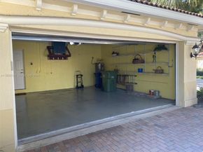 1659 Passion Vine Cir 184, Weston FL 33326