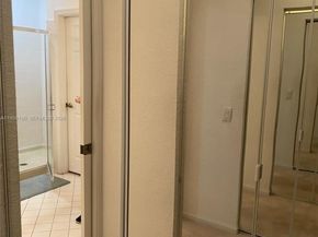 1659 Passion Vine Cir 184, Weston FL 33326