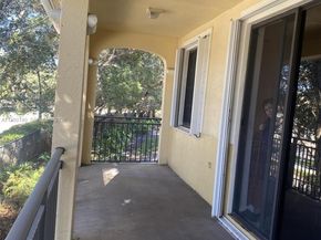 1659 Passion Vine Cir 184, Weston FL 33326