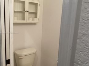 1659 Passion Vine Cir 184, Weston FL 33326