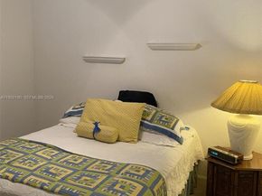 1659 Passion Vine Cir 184, Weston FL 33326