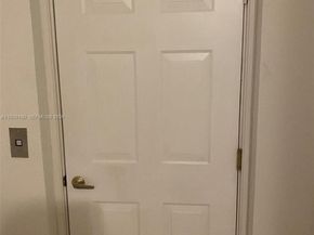 1659 Passion Vine Cir 184, Weston FL 33326