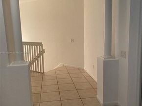 1659 Passion Vine Cir 184, Weston FL 33326