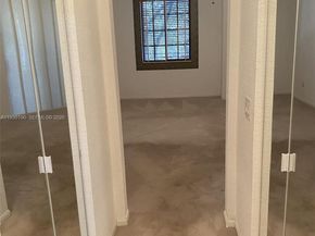 1659 Passion Vine Cir 184, Weston FL 33326