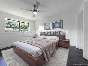1001 NW 6th Dr, Boca Raton FL 33486