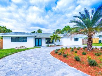 1001 NW 6th Dr