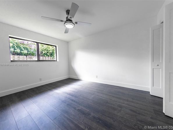 1001 NW 6th Dr, Boca Raton FL 33486