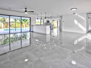 1001 NW 6th Dr, Boca Raton FL 33486