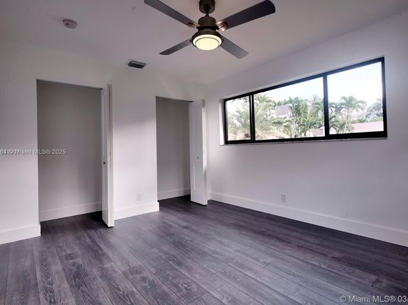 1001 NW 6th Dr, Boca Raton FL 33486