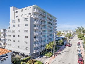 7620 Carlyle Ave 204, Miami Beach FL 33141