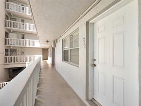 7620 Carlyle Ave 204, Miami Beach FL 33141