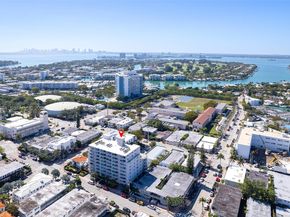 7620 Carlyle Ave 204, Miami Beach FL 33141