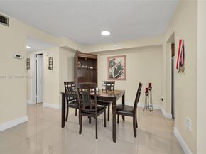 7620 Carlyle Ave 204, Miami Beach FL 33141