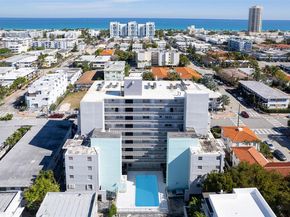 7620 Carlyle Ave 204, Miami Beach FL 33141