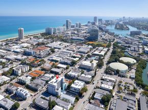 7620 Carlyle Ave 204, Miami Beach FL 33141