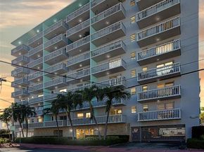 7620 Carlyle Ave 204, Miami Beach FL 33141