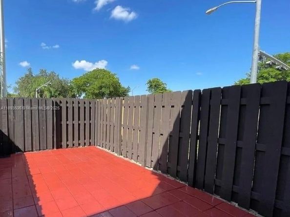 8000 SW 152nd Ave 115, Miami FL 33193