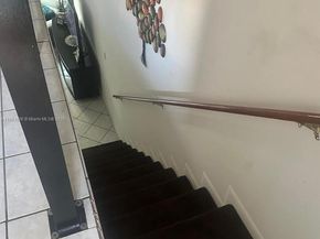 8000 SW 152nd Ave 115, Miami FL 33193