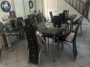 8000 SW 152nd Ave 115, Miami FL 33193