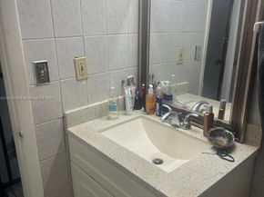 8000 SW 152nd Ave 115, Miami FL 33193