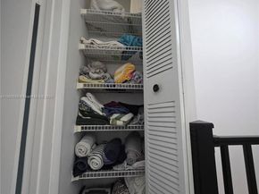 8000 SW 152nd Ave 115, Miami FL 33193