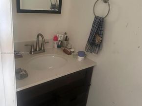 8000 SW 152nd Ave 115, Miami FL 33193