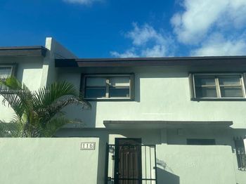 8000 SW 152nd Ave