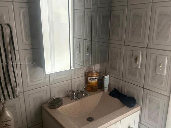 8000 SW 152nd Ave 115, Miami FL 33193