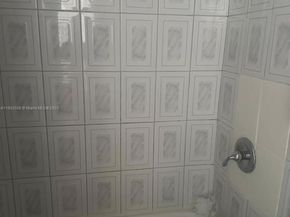 8000 SW 152nd Ave 115, Miami FL 33193
