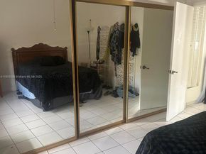 8000 SW 152nd Ave 115, Miami FL 33193