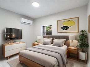 1523 NW 38th St, Miami FL 33142